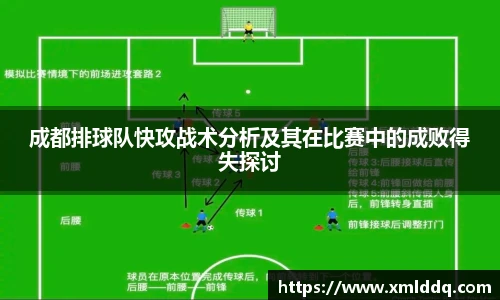 谈球吧官网